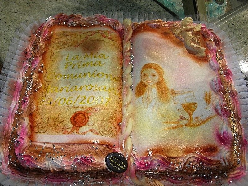 ricorrenze_speciali (8).JPG